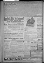 giornale/TO00185815/1915/n.175, 2 ed/006